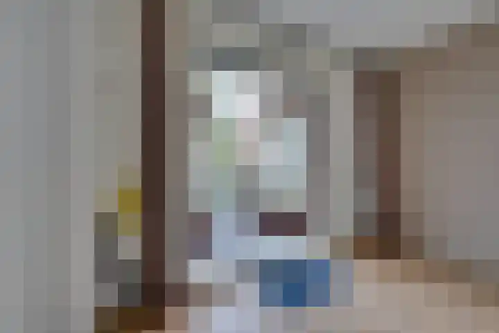 Nieuwstraat 20 Purmerend thumbnail 43