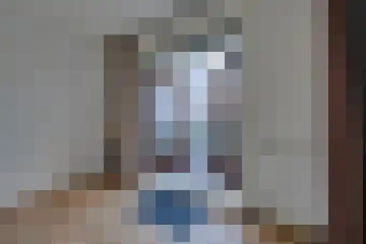 Nieuwstraat 20 Purmerend thumbnail 45