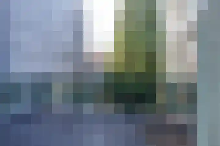 Nieuwstraat 20 Purmerend thumbnail 47
