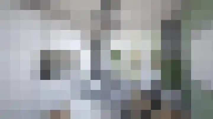 Nieuwstraat 20 Purmerend thumbnail 5