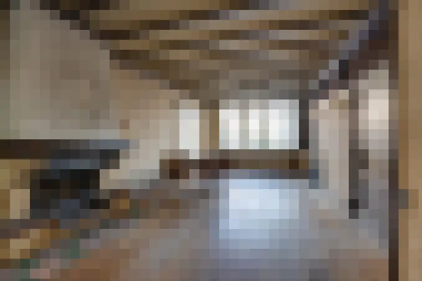 Nieuwstraat 20 Purmerend thumbnail 5