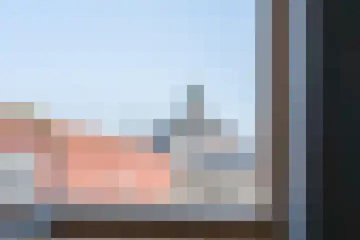 Nieuwstraat 20 Purmerend thumbnail 58