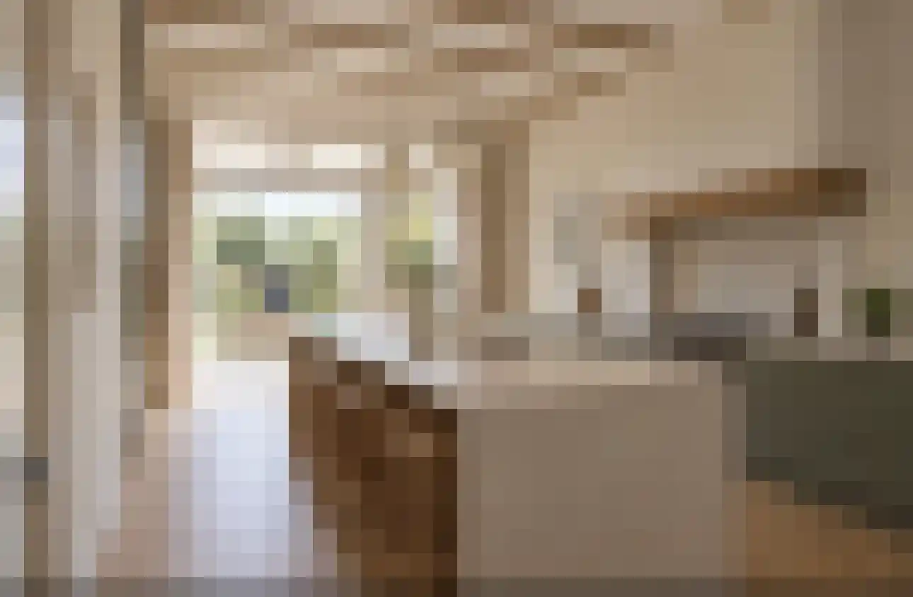 Nieuwstraat 20 Purmerend thumbnail 6