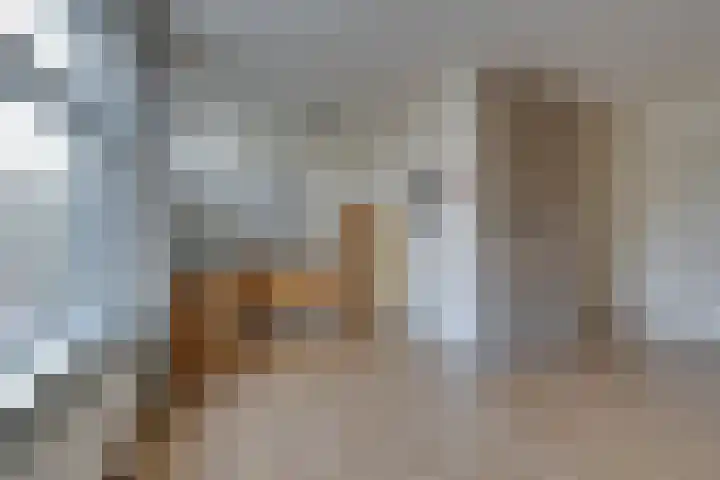 Nieuwstraat 20 Purmerend thumbnail 6