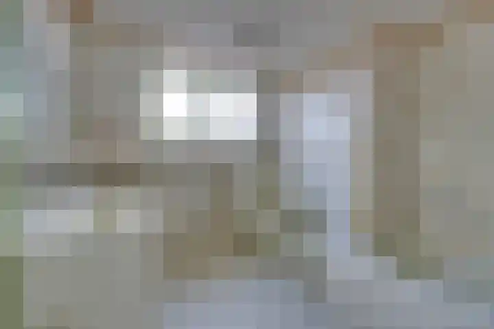 Nieuwstraat 20 Purmerend thumbnail 60