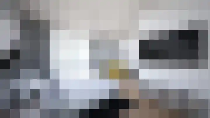 Nieuwstraat 20 Purmerend thumbnail 7