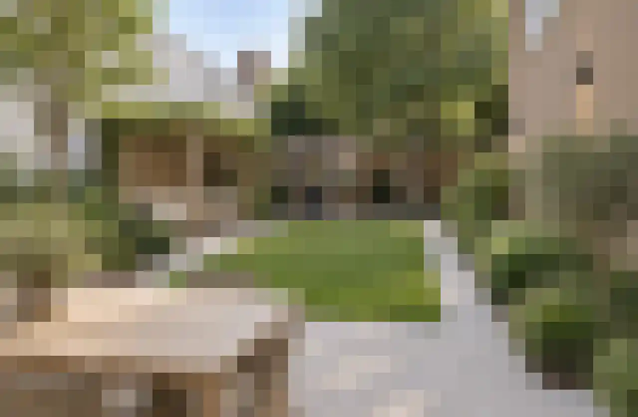 Nieuwstraat 20 Purmerend thumbnail 7