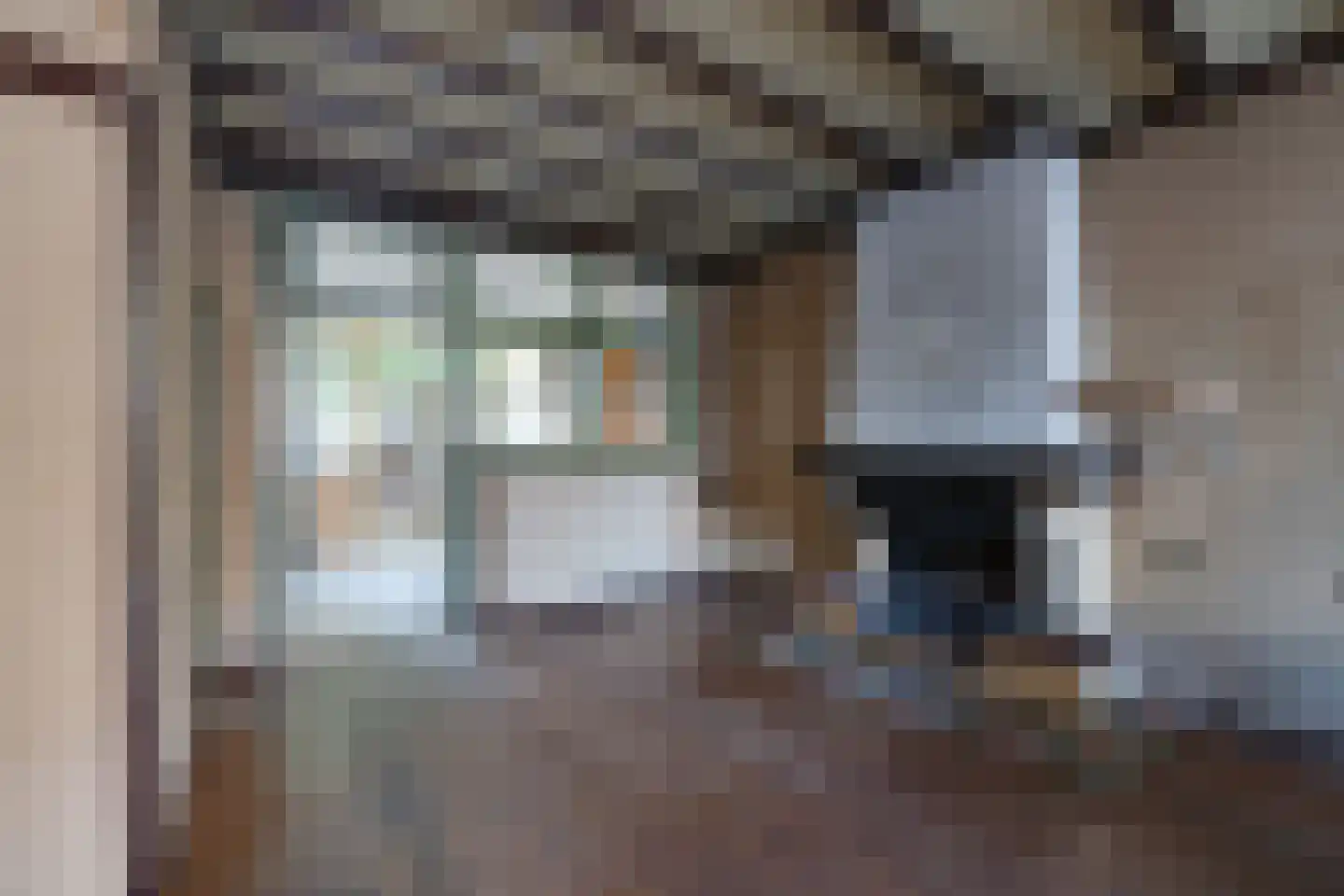 Nieuwstraat 20 Purmerend thumbnail 8