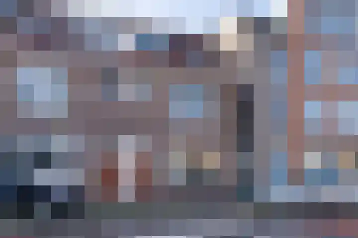 Nieuwstraat 20 Purmerend thumbnail 9