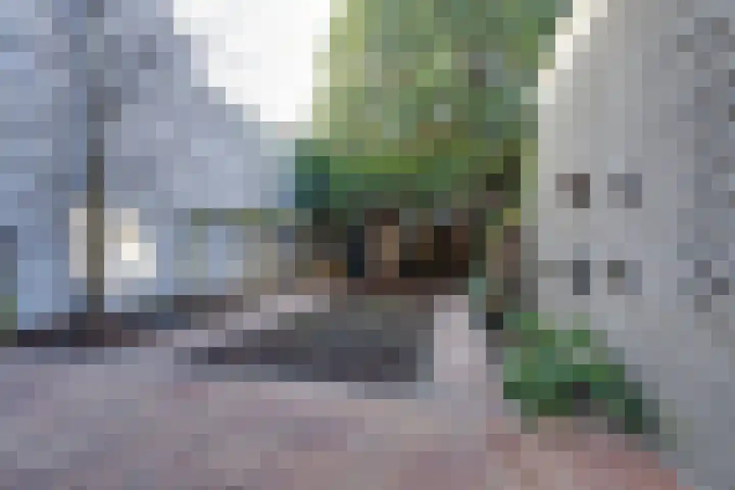 Nieuwstraat 20 Purmerend thumbnail 9