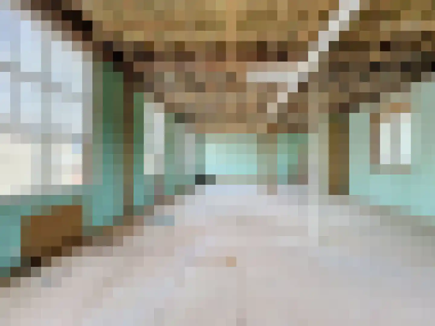 Nieuwstraat 20 Terneuzen thumbnail 10