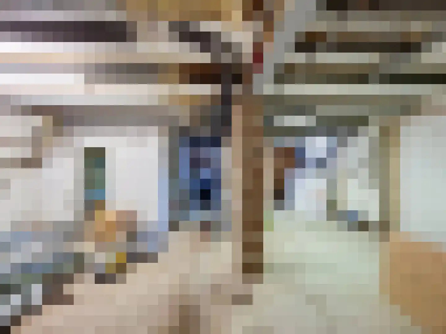 Nieuwstraat 20 Terneuzen thumbnail 13