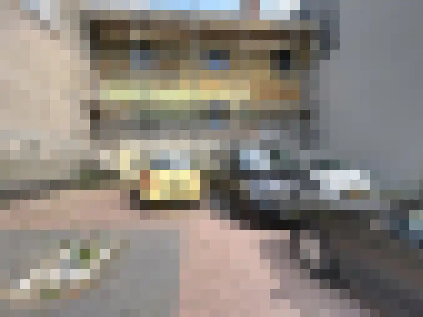 Nieuwstraat 20 Terneuzen thumbnail 16
