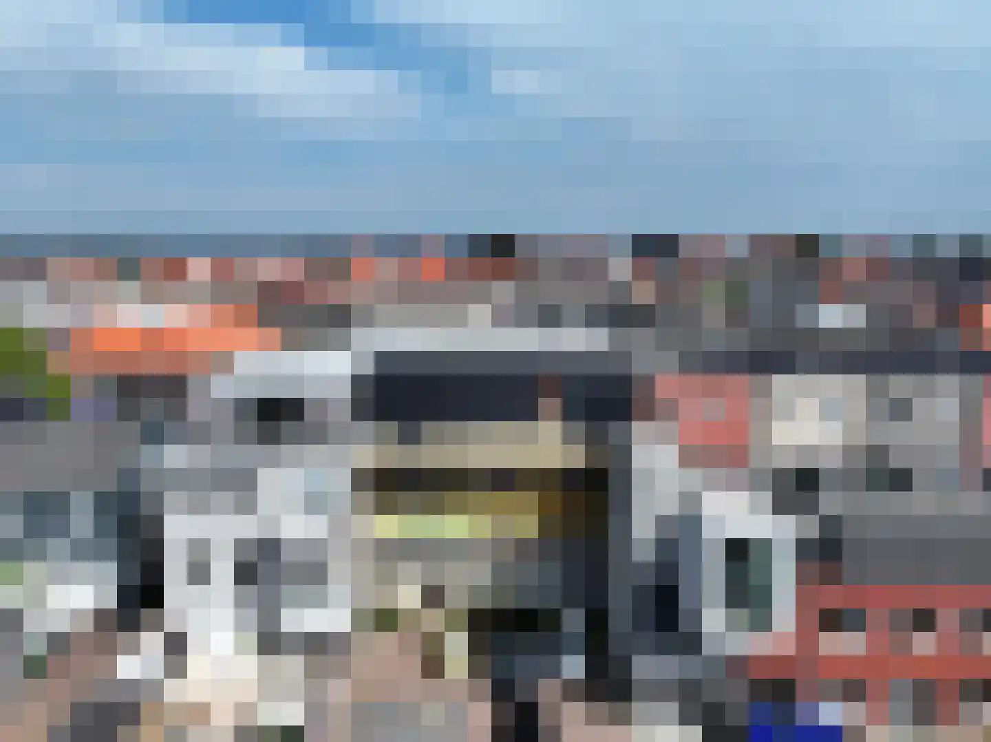 Nieuwstraat 20 Terneuzen thumbnail 17