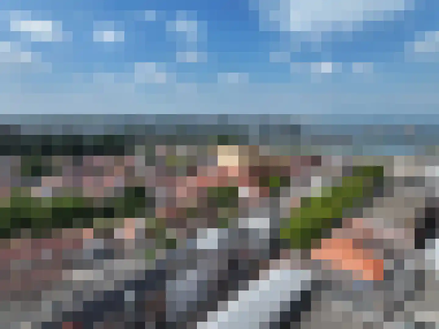 Nieuwstraat 20 Terneuzen thumbnail 18