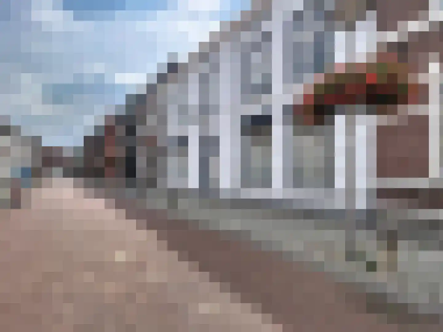 Nieuwstraat 20 Terneuzen foto 2