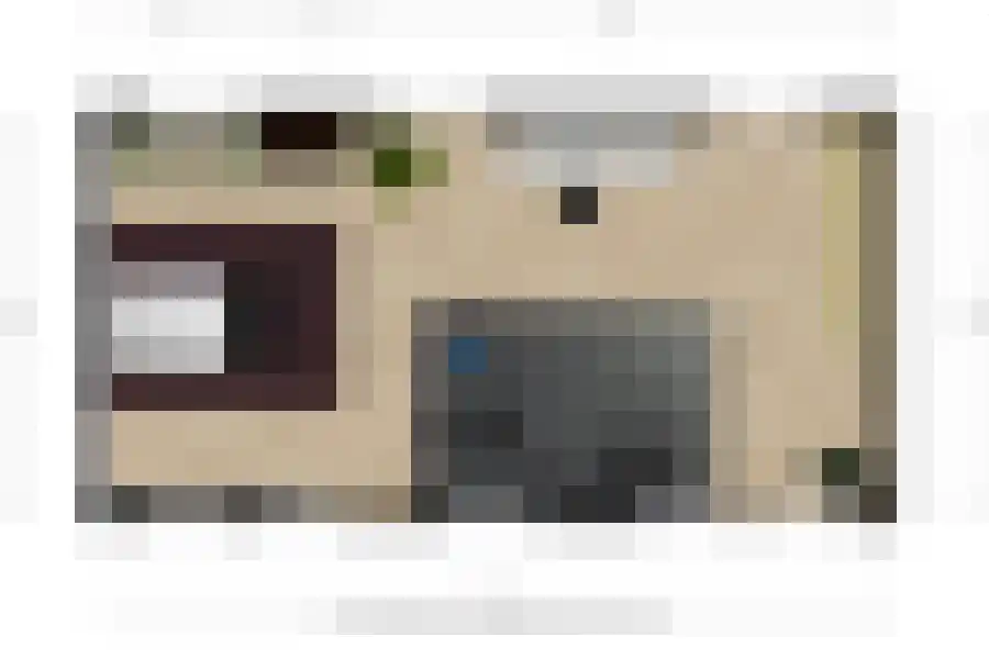 Nieuwstraat 20 Terneuzen thumbnail 20