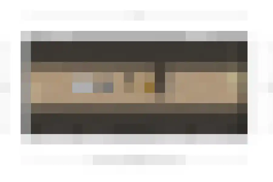 Nieuwstraat 20 Terneuzen thumbnail 21