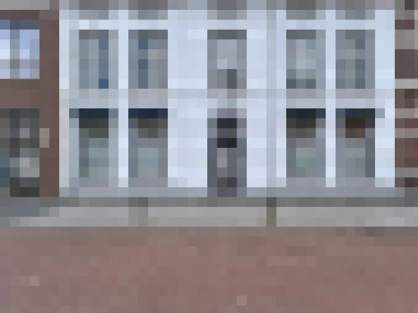Nieuwstraat 20 Terneuzen thumbnail 4