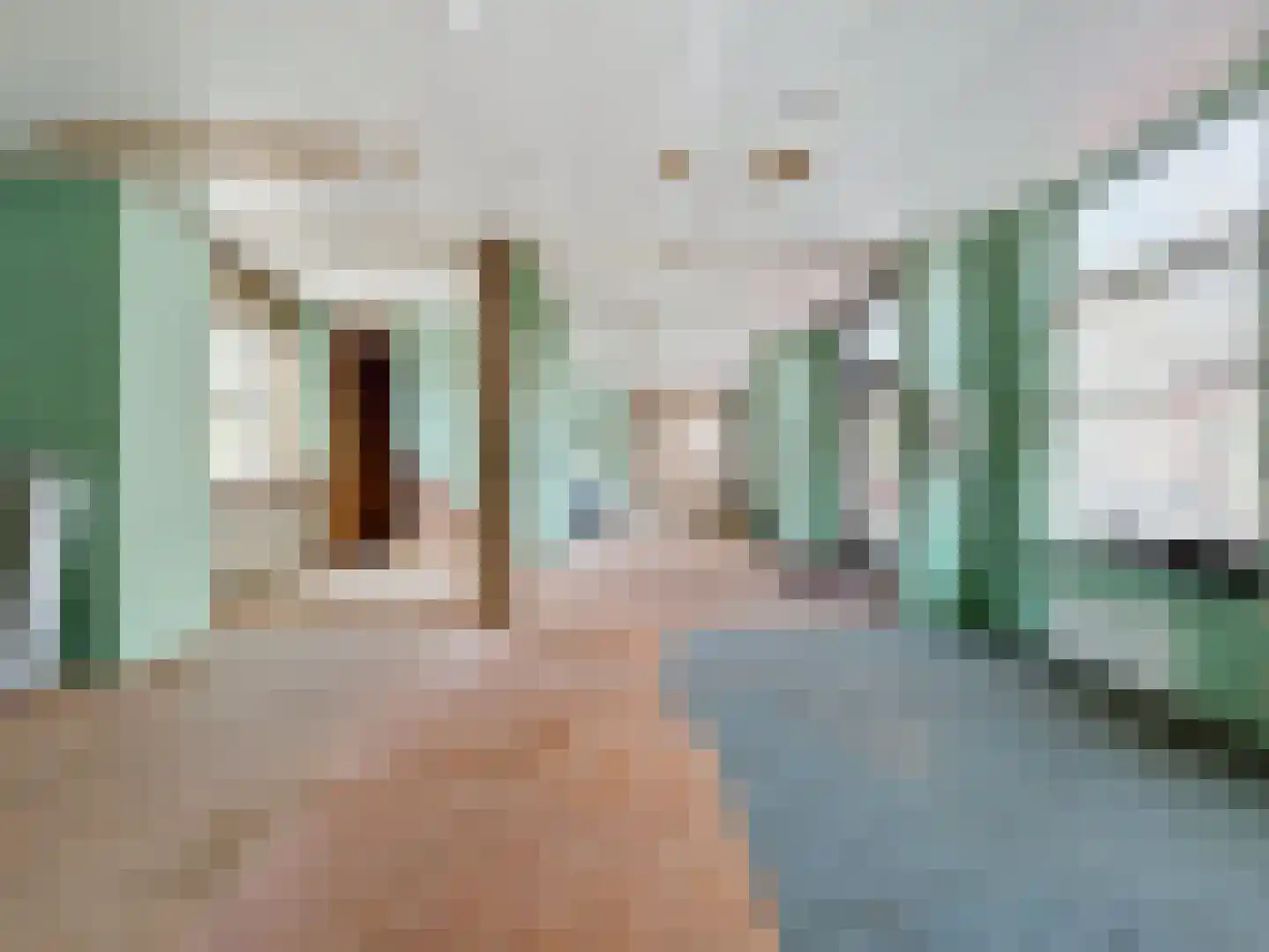Nieuwstraat 20 Terneuzen thumbnail 5