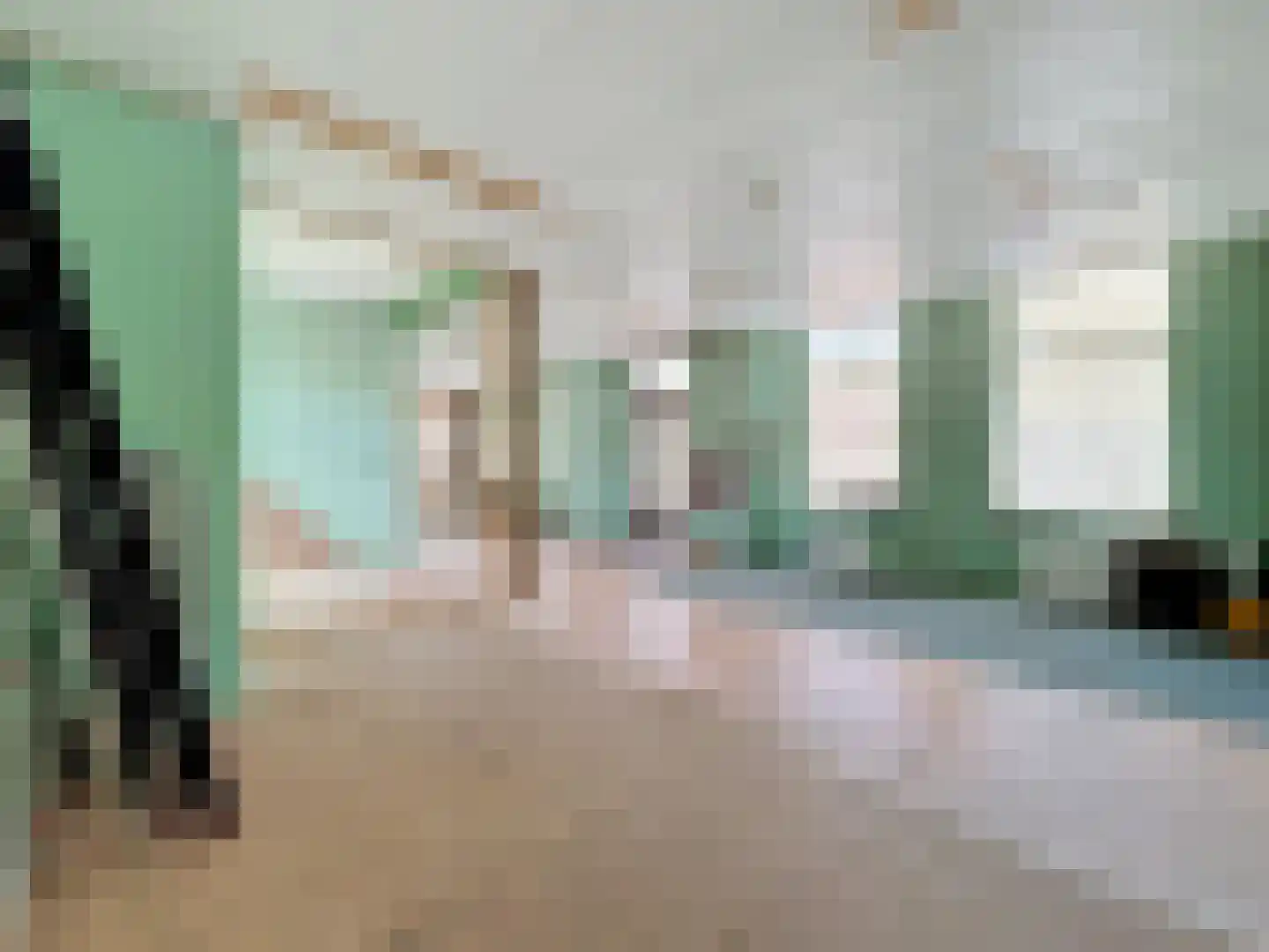 Nieuwstraat 20 Terneuzen thumbnail 6