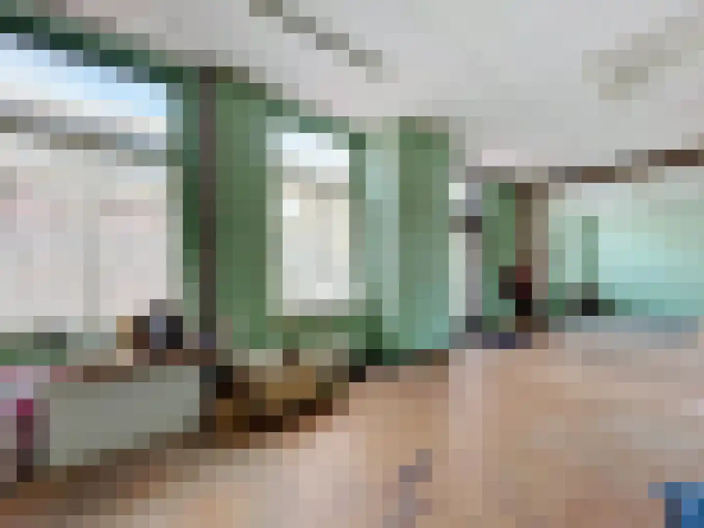 Nieuwstraat 20 Terneuzen thumbnail 7