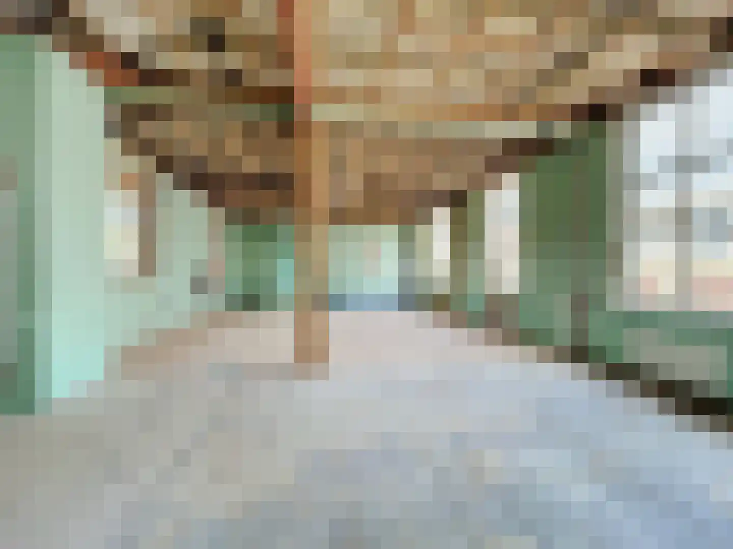 Nieuwstraat 20 Terneuzen thumbnail 8