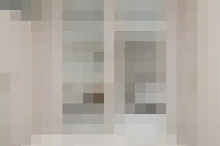 Nieuwstraat 200 Rotterdam thumbnail 15