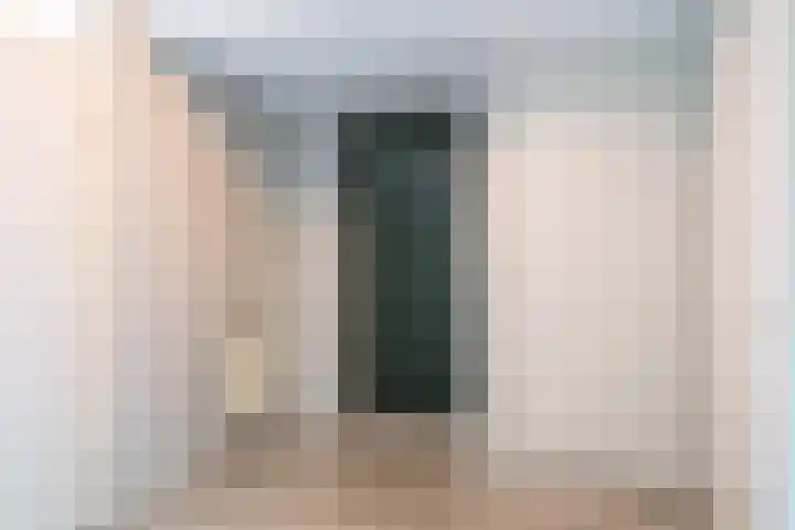 Nieuwstraat 200 Rotterdam thumbnail 5