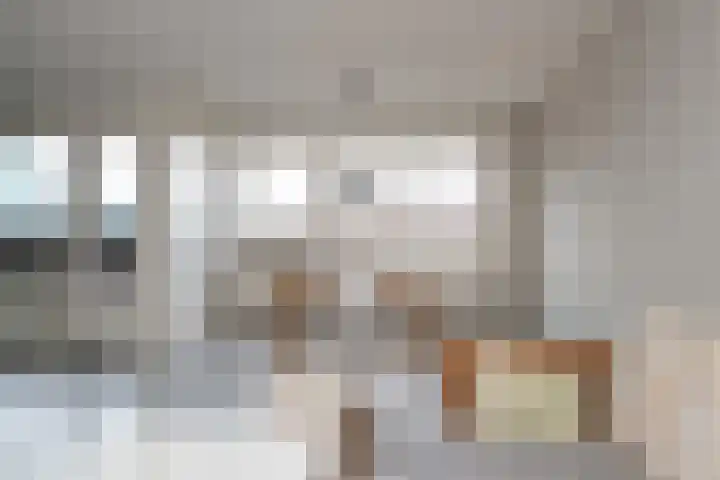 Nieuwstraat 200 Rotterdam thumbnail 7