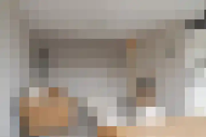 Nieuwstraat 200 Rotterdam thumbnail 8