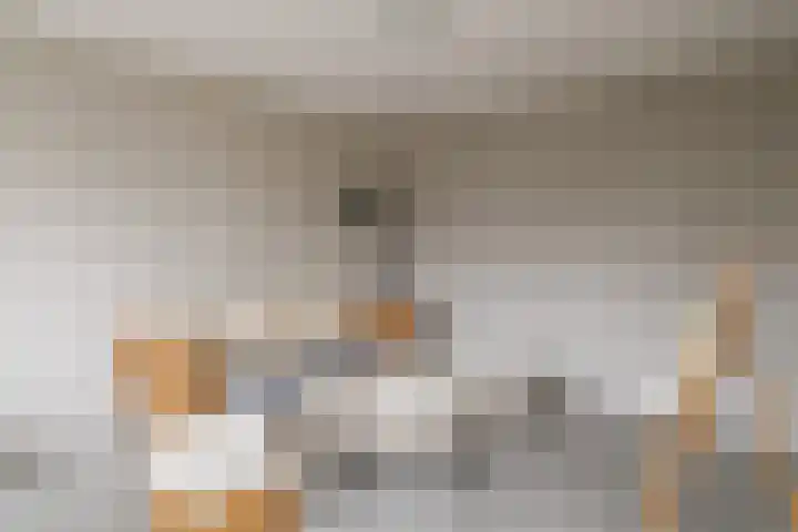 Nieuwstraat 200 Rotterdam thumbnail 9