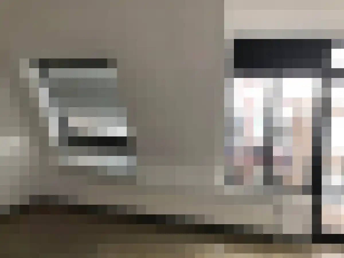Nieuwstraat 207 Apeldoorn thumbnail 4