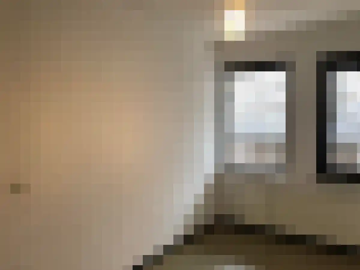 Nieuwstraat 207 Apeldoorn thumbnail 6