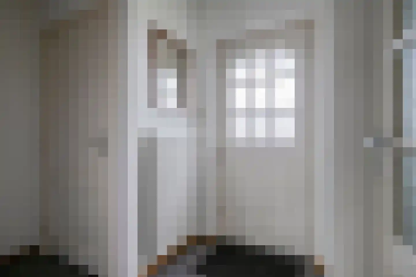 Nieuwstraat 21 Beek en Donk thumbnail 10
