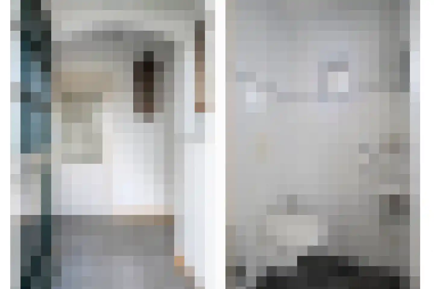 Nieuwstraat 21 Beek en Donk thumbnail 11