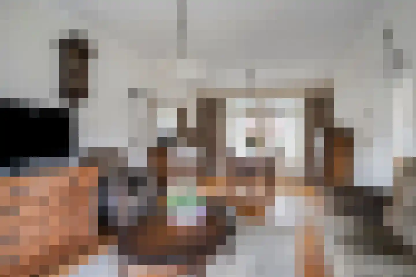 Nieuwstraat 21 Beek en Donk thumbnail 15