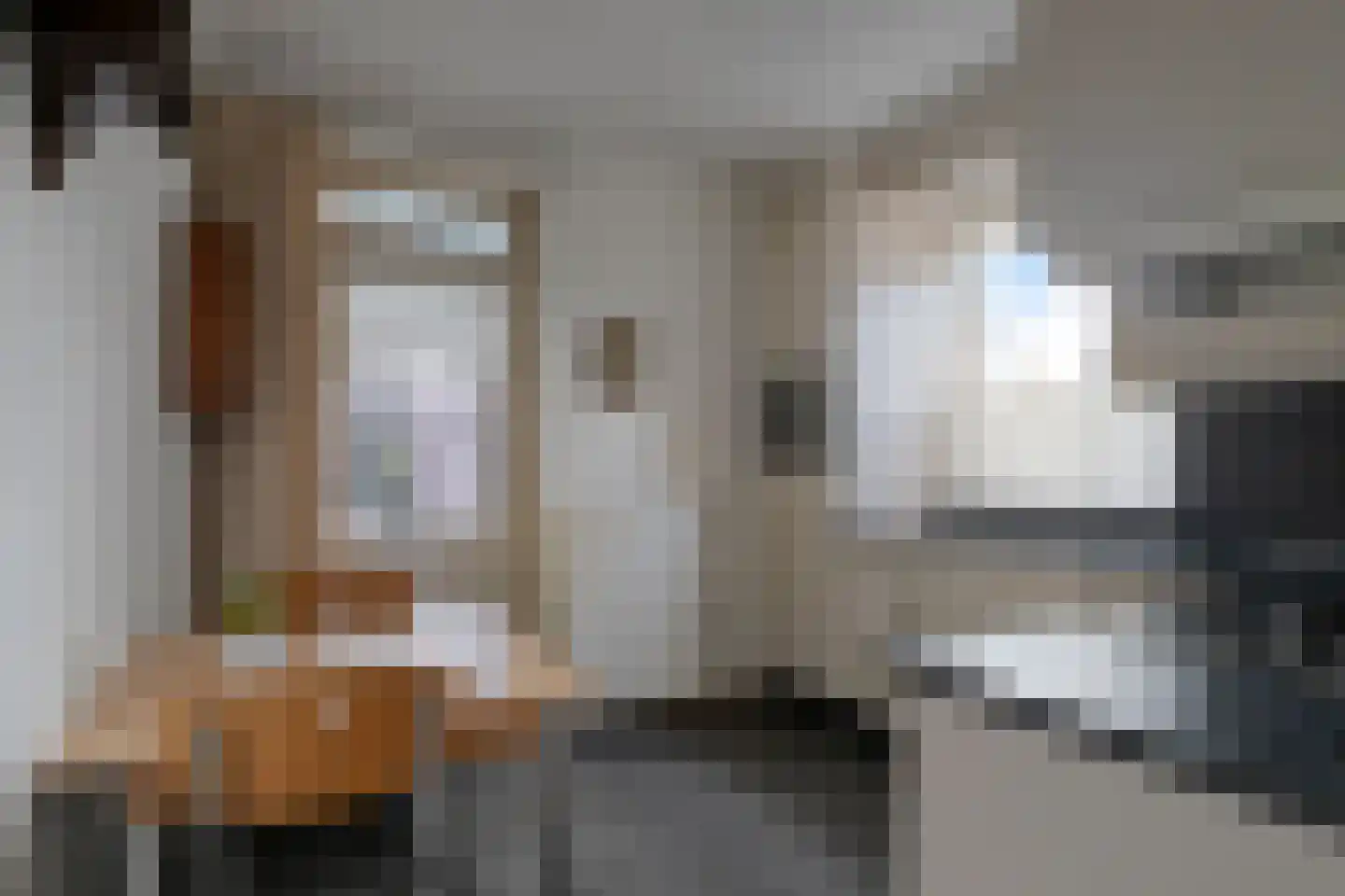 Nieuwstraat 21 Beek en Donk thumbnail 18
