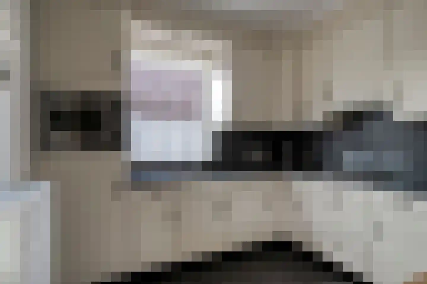 Nieuwstraat 21 Beek en Donk thumbnail 20