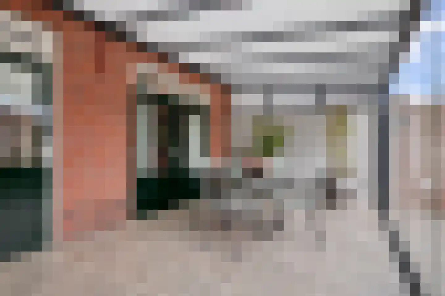 Nieuwstraat 21 Beek en Donk thumbnail 21