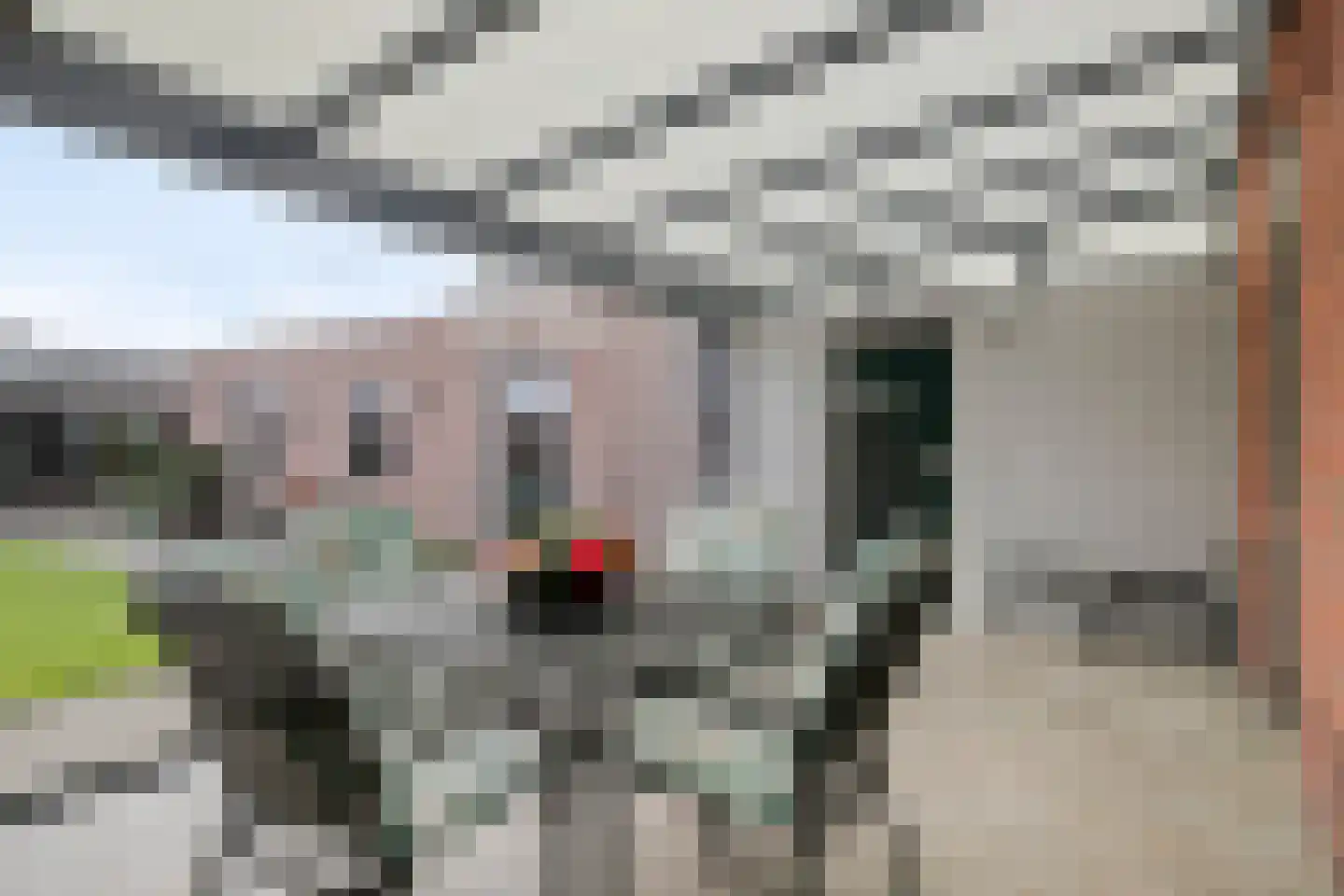 Nieuwstraat 21 Beek en Donk thumbnail 22
