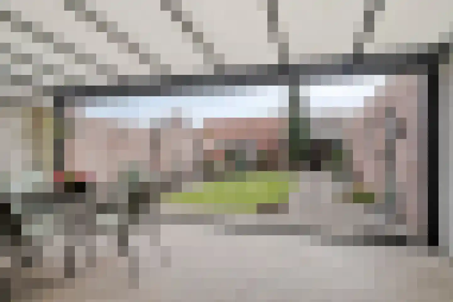 Nieuwstraat 21 Beek en Donk thumbnail 23