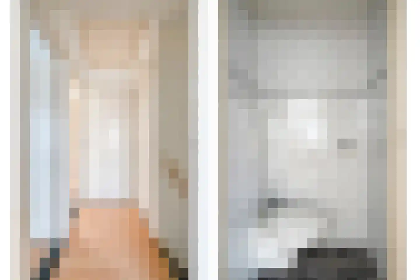 Nieuwstraat 21 Beek en Donk thumbnail 24