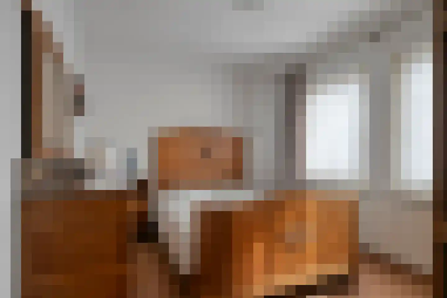 Nieuwstraat 21 Beek en Donk thumbnail 27