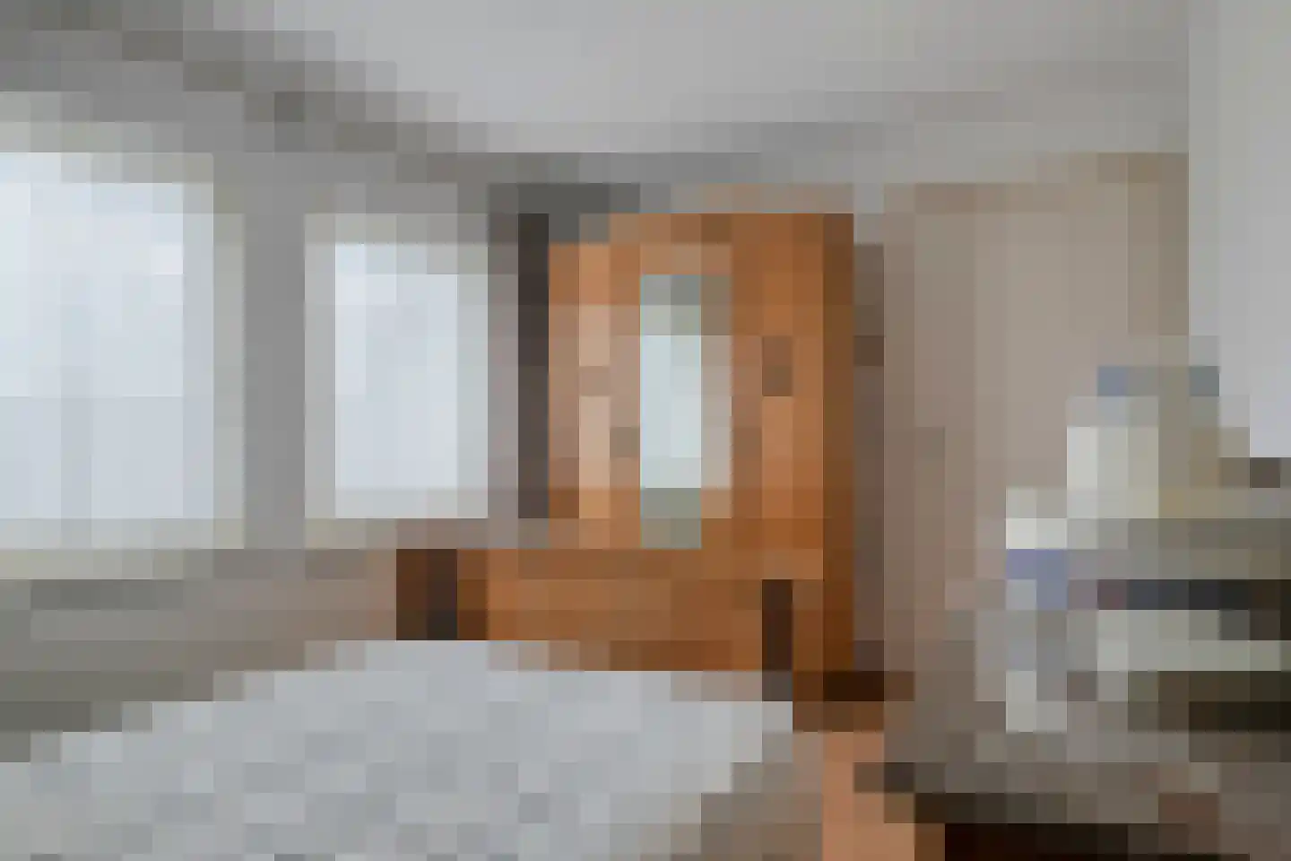 Nieuwstraat 21 Beek en Donk thumbnail 28