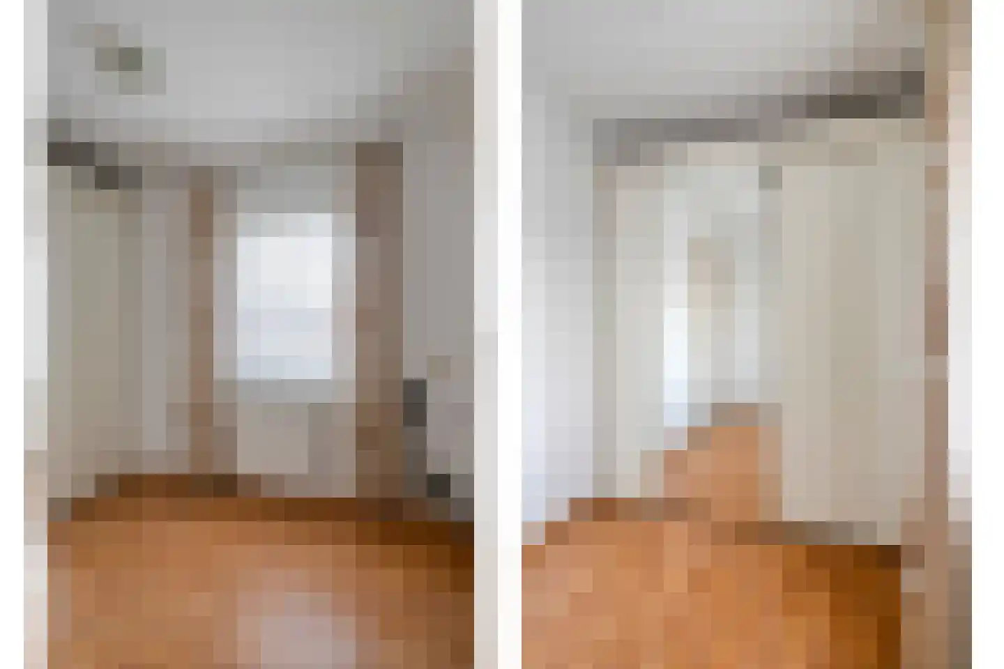 Nieuwstraat 21 Beek en Donk thumbnail 29