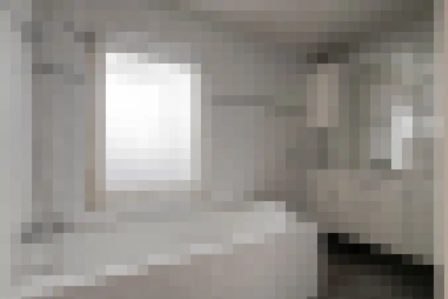 Nieuwstraat 21 Beek en Donk thumbnail 30