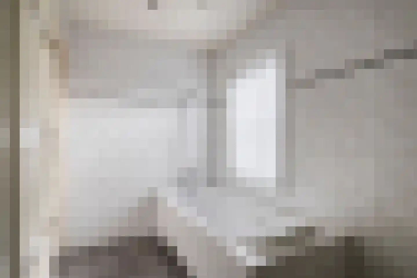 Nieuwstraat 21 Beek en Donk thumbnail 31