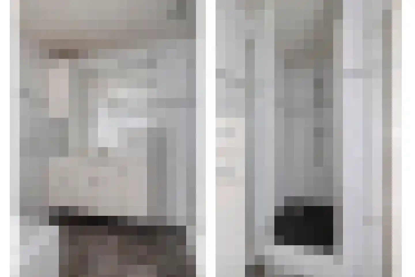 Nieuwstraat 21 Beek en Donk thumbnail 32