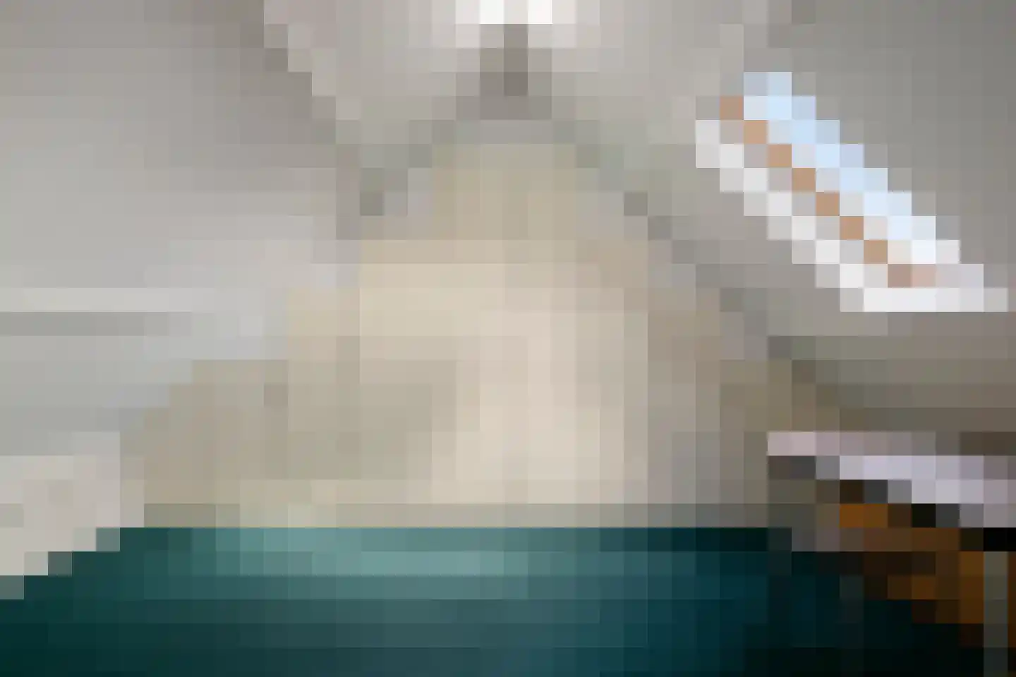 Nieuwstraat 21 Beek en Donk thumbnail 33